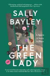 The Green Lady