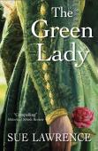 The Green Lady