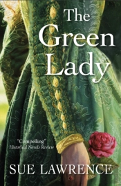 The Green Lady