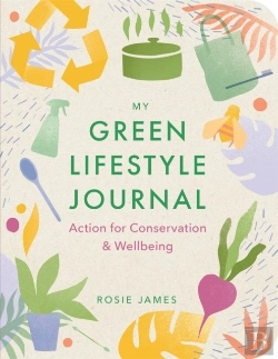Bertrand.pt - The Green Lifestyle Journal