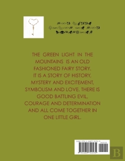 Bertrand.pt - The Green Light In The Mountains