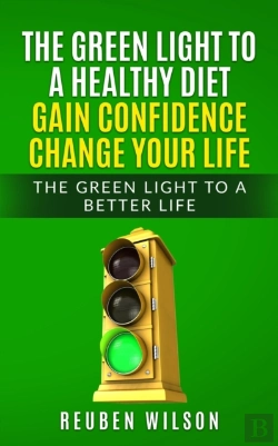 Bertrand.pt - The Green Light To A Healthy Diet Gain Confidence Change Your Life