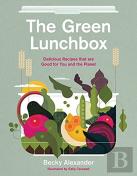 The Green Lunch Box