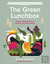 The Green Lunch Box