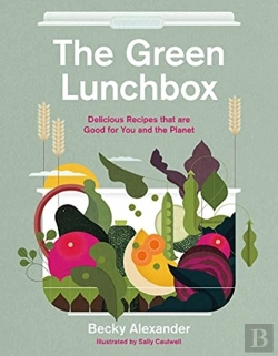 Bertrand.pt - The Green Lunch Box