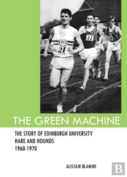 Bertrand.pt - The Green Machine