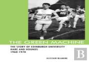 The Green Machine