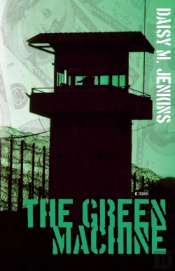 Bertrand.pt - The Green Machine