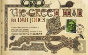 The Green Man