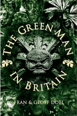 Bertrand.pt - The Green Man In Britain