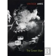 The Green Man