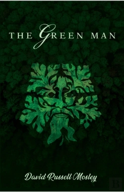 Bertrand.pt - The Green Man
