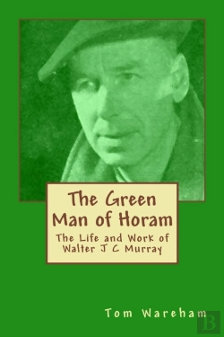 Bertrand.pt - The Green Man Of Horam