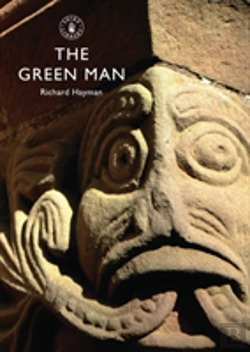 Bertrand.pt - The Green Man