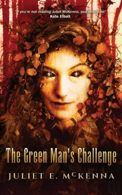 Bertrand.pt - The Green Man'S Challenge