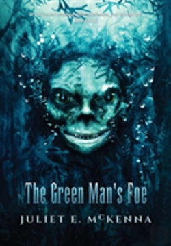 Bertrand.pt - The Green Man'S Foe