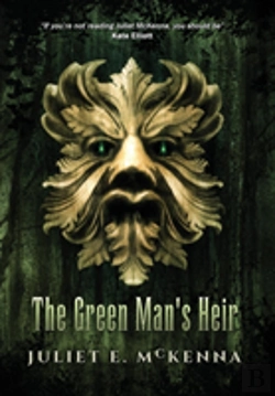 Bertrand.pt - The Green Man'S Heir
