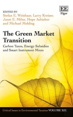 Bertrand.pt - The Green Market Transition