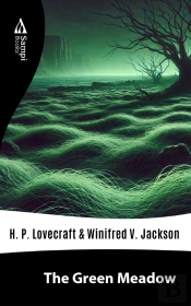 The Green Meadow