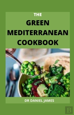 Bertrand.pt - The Green Mediterranean Cookbook