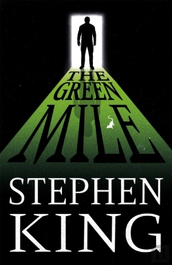 Bertrand.pt - The Green Mile