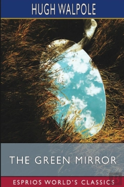 Bertrand.pt - The Green Mirror (Esprios Classics)