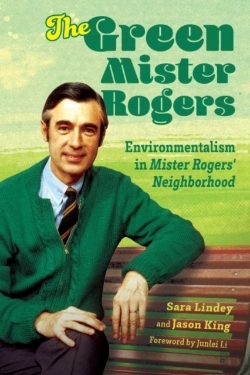 Bertrand.pt - The Green Mister Rogers