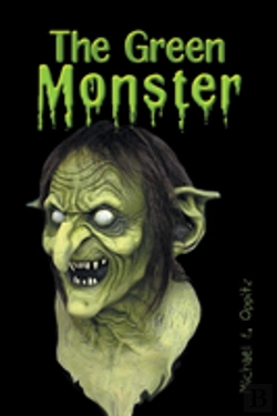 Bertrand.pt - The Green Monster