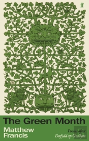 The Green Month