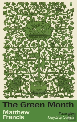 Bertrand.pt - The Green Month