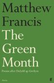 The Green Month