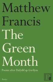 The Green Month