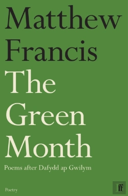 Bertrand.pt - The Green Month