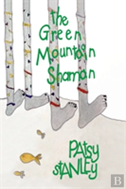 Bertrand.pt - The Green Mountain Shaman