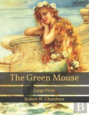 The Green Mouse