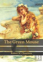 The Green Mouse