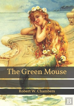 Bertrand.pt - The Green Mouse