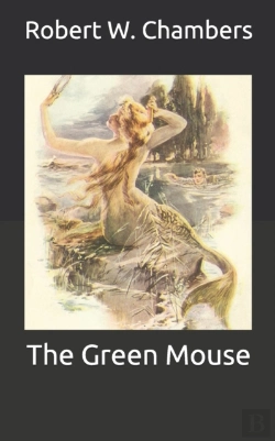 Bertrand.pt - The Green Mouse