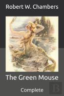 The Green Mouse