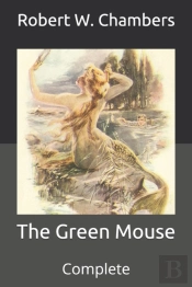 The Green Mouse