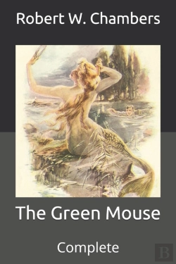 Bertrand.pt - The Green Mouse