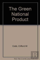 The Green National Product