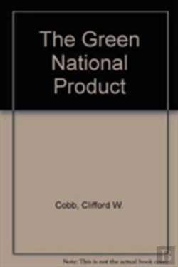 Bertrand.pt - The Green National Product