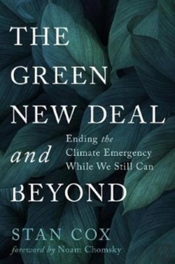 Bertrand.pt - The Green New Deal And Beyond