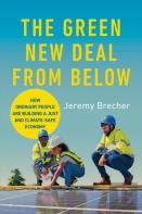 The Green New Deal From Below
