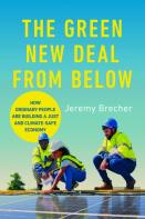 The Green New Deal From Below