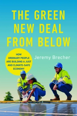 Bertrand.pt - The Green New Deal From Below