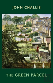 The Green Parcel
