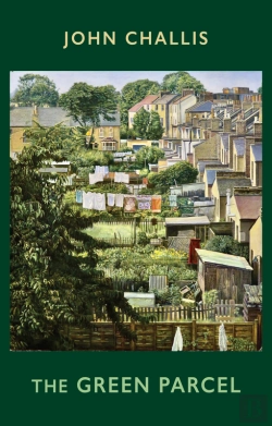 Bertrand.pt - The Green Parcel