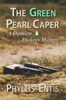 The Green Pearl Caper